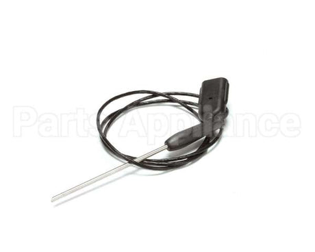 PR-35770 Alto Shaam Probe, Quick Release, 1000Mm