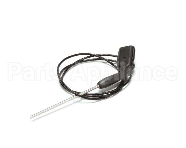 PR-35770 Alto Shaam Probe, Quick Release, 1000Mm