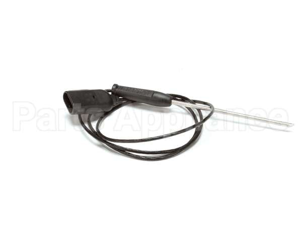PR-35770 Alto Shaam Probe, Quick Release, 1000Mm