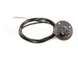PR-35771 Alto Shaam Probe,Receptacle, 1300Mm