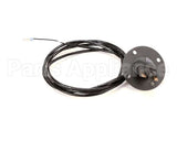 PR-35771 Alto Shaam Probe,Receptacle, 1300Mm