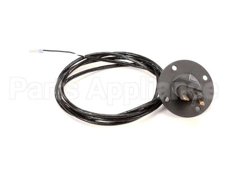 PR-35771 Alto Shaam Probe,Receptacle, 1300Mm