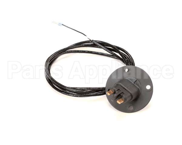 PR-35771 Alto Shaam Probe,Receptacle, 1300Mm