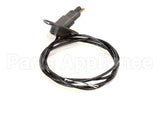 PR-35771 Alto Shaam Probe,Receptacle, 1300Mm