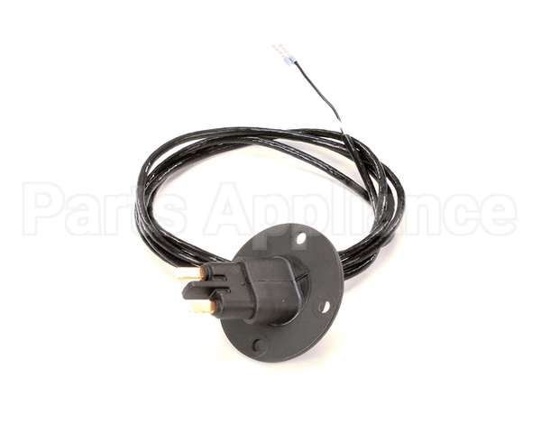 PR-35771 Alto Shaam Probe,Receptacle, 1300Mm