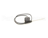PR-36065 Alto Shaam Probe,Quick Connect,Pt100,