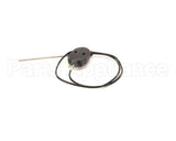 PR-36065 Alto Shaam Probe,Quick Connect,Pt100,
