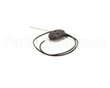 PR-36065 Alto Shaam Probe,Quick Connect,Pt100,