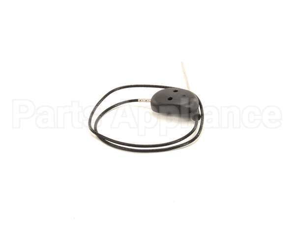 PR-36065 Alto Shaam Probe,Quick Connect,Pt100,