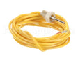 PR-36138 Alto Shaam Oven Temp Probe, N6, 64.96In,