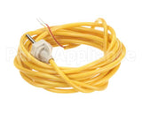 PR-36138 Alto Shaam Oven Temp Probe, N6, 64.96In,