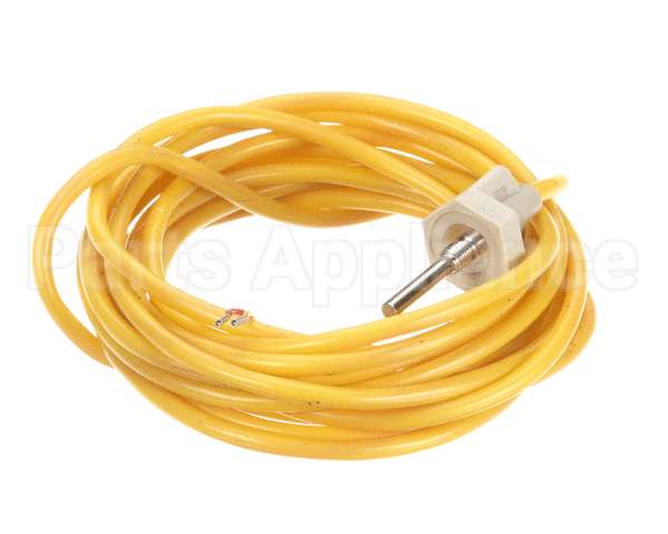 PR-36138 Alto Shaam Oven Temp Probe, N6, 64.96In,