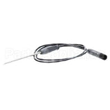 PR-36201 Compatible Alto Shaam Probe, Quick Release, 82 0Mm