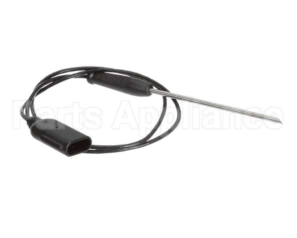 PR-36201 Alto Shaam Probe, Quick Release, 820Mm