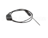 PR-36201 Alto Shaam Probe, Quick Release, 820Mm