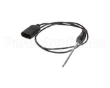 PR-36201 Alto Shaam Probe, Quick Release, 820Mm