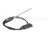 PR-36201 Alto Shaam Probe, Quick Release, 820Mm