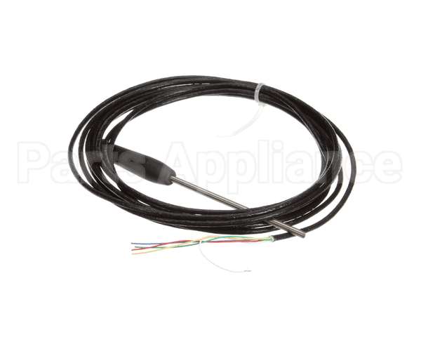 PR-36576 Alto Shaam Probe, Sous Vide