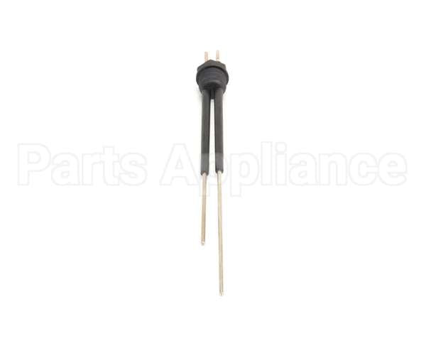PR-3706 Alto Shaam Zz, Probes,Ct,Water Lev.lg