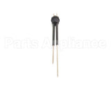 PR-3706 Alto Shaam Zz, Probes,Ct,Water Lev.lg