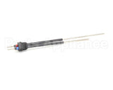PR-3706 Alto Shaam Zz, Probes,Ct,Water Lev.lg