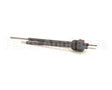 PR-3707 Alto Shaam Zzprobes,Water Lev.sh 3/4 Npt