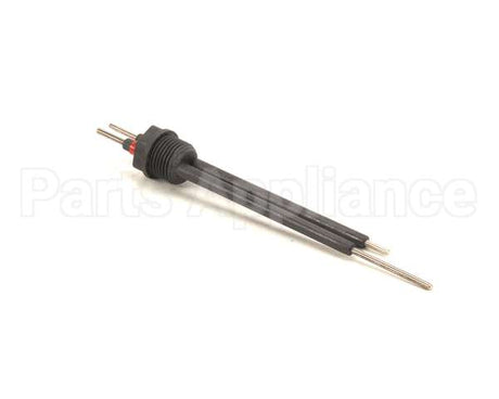 PR-3707 Alto Shaam Zzprobes,Water Lev.sh 3/4 Npt