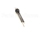 PR-3707 Alto Shaam Zzprobes,Water Lev.sh 3/4 Npt