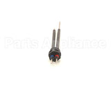 PR-3707 Alto Shaam Zzprobes,Water Lev.sh 3/4 Npt