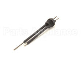 PR-3707 Alto Shaam Zzprobes,Water Lev.sh 3/4 Npt