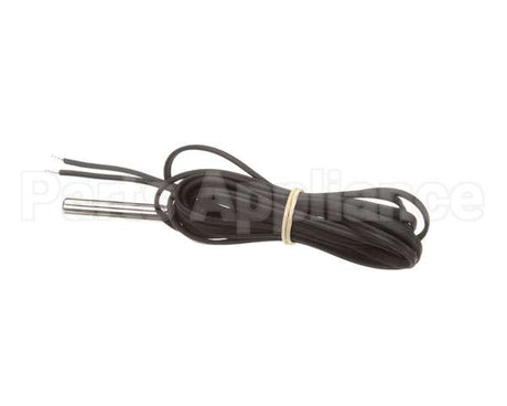 PR-37483 Alto Shaam Probe,Dixell Ntc Defrost & Fan