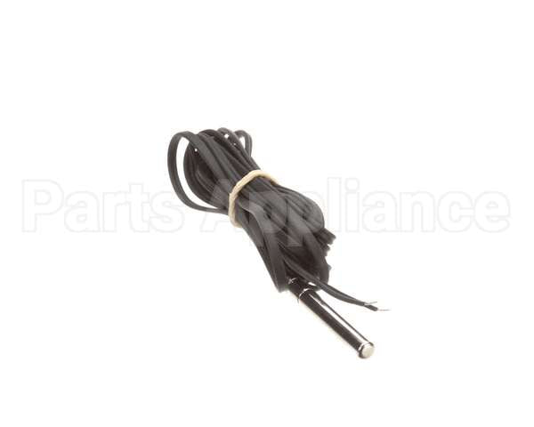 PR-37483 Alto Shaam Probe,Dixell Ntc Defrost & Fan