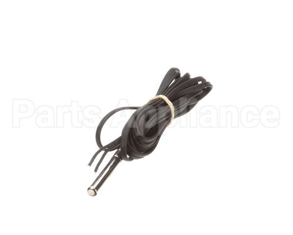 PR-37483 Alto Shaam Probe,Dixell Ntc Defrost & Fan