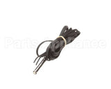 PR-37483 Alto Shaam Probe,Dixell Ntc Defrost & Fan
