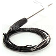 PR-3850 Compatible Alto Shaam 72In Generic Assy Probe