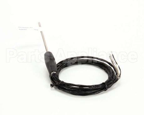 PR-3850 Alto Shaam Probe,Assb,Generic,72 Leads