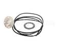 PR-46577R Alto Shaam Connector Kit
