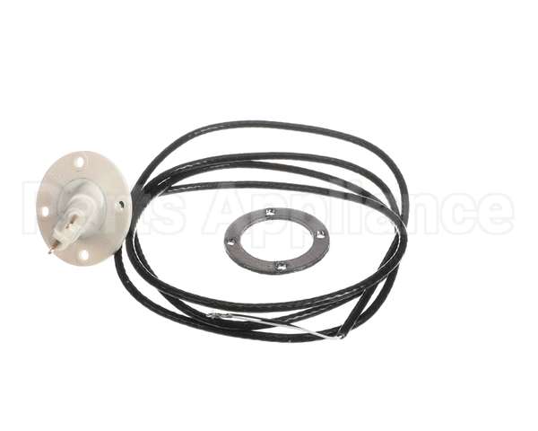 PR-46577R Alto Shaam Connector Kit