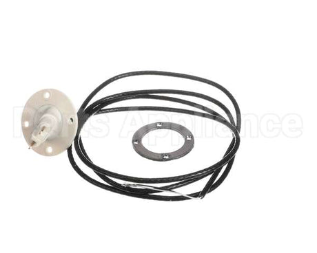 PR-46577R Alto Shaam Connector Kit