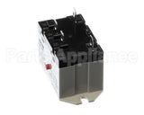 PR01-00 Everest Power Relay For Carel Pcb (115V)