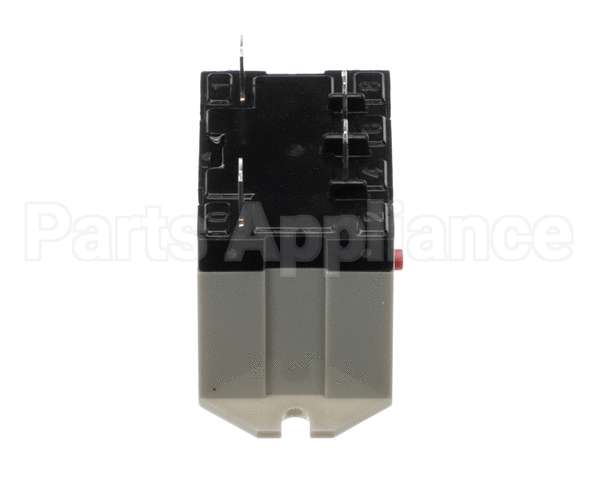 PR01-00 Everest Power Relay For Carel Pcb (115V)