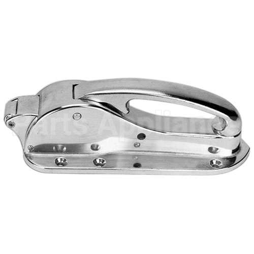 PR102 Compatible Premco Latch
