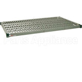 PR1830NK3 Compatible Intermetro Shelf, Super Erecta Pro, 18X30