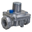 PR2 Pressure Regulator Compatible