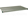 PR2436NK3 Compatible Intermetro Shelf, Super Erecta Pro, 24X36