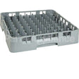 PR314(151) Compatible Cambro Rack, Peg (Full Size)