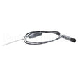 PR36201 Compatible Alto Shaam Probe, Quick Release, 82 0Mm