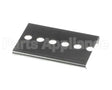PR50005 Cleveland Strip Modifd(Term Block Mtg )