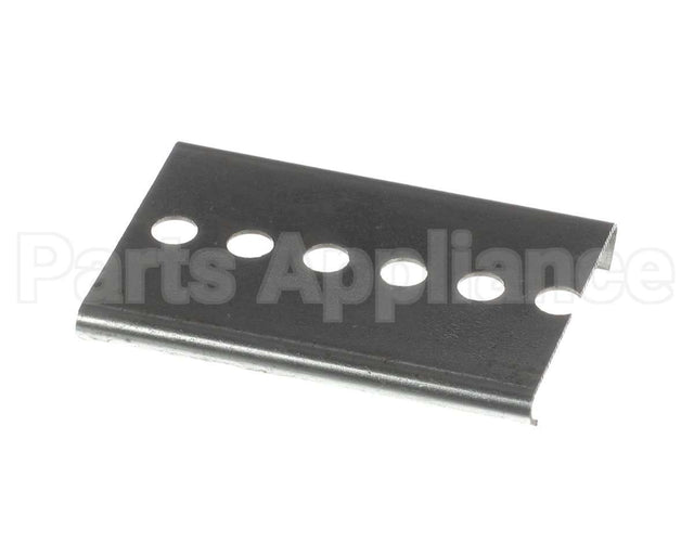 PR50005 Cleveland Strip Modifd(Term Block Mtg )