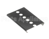 PR50005 Cleveland Strip Modifd(Term Block Mtg )